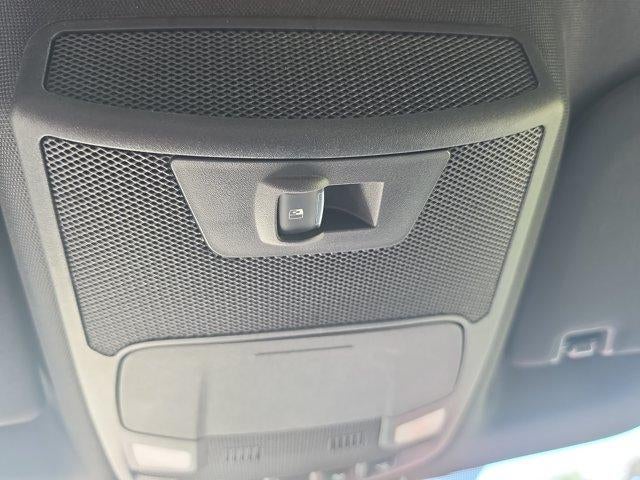 2019 Ford F-150 XLT 4WD SuperCrew 5.5' Box