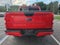 2019 Ford F-150 XLT 4WD SuperCrew 5.5' Box