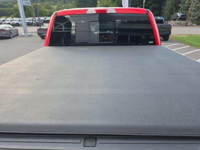 2019 Ford F-150 XLT 4WD SuperCrew 5.5' Box