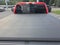 2019 Ford F-150 XLT 4WD SuperCrew 5.5' Box