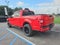 2019 Ford F-150 XLT 4WD SuperCrew 5.5' Box