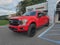 2019 Ford F-150 XLT 4WD SuperCrew 5.5' Box