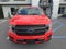 2019 Ford F-150 XLT 4WD SuperCrew 5.5' Box