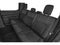 2025 Ford F-150 STX 4WD SuperCrew 5.5' Box