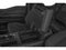 2025 Ford F-150 STX 4WD SuperCrew 5.5' Box