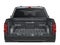 2025 Ford F-150 STX 4WD SuperCrew 5.5' Box