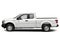 2018 Ford F-150 XLT 4WD SuperCab 6.5' Box