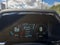 2023 Ford F-150 LARIAT 4WD SuperCrew 5.5' Box