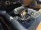 2023 Ford F-150 LARIAT 4WD SuperCrew 5.5' Box