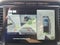 2023 Ford F-150 LARIAT 4WD SuperCrew 5.5' Box