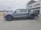 2022 Ford F-150 XLT 4WD SuperCrew 5.5' Box