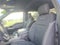 2020 Ford F-150 Raptor 4WD SuperCrew 5.5' Box