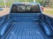 2020 Ford F-150 Raptor 4WD SuperCrew 5.5' Box