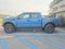 2020 Ford F-150 Raptor 4WD SuperCrew 5.5' Box