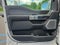 2022 Ford F-150 Raptor 4WD SuperCrew 5.5' Box