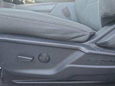 2024 Ford F-150 XLT 4WD SuperCrew 5.5' Box