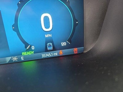 2024 Ford F-150 XLT 4WD SuperCrew 5.5' Box