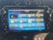 2021 Chevrolet Express Passenger 2500 Regular Wheelbase Rear-Wheel Drive 1LS