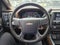 2015 Chevrolet Silverado 2500HD Built After Aug 14 Crew Cab Standard Box 4-Wheel Drive High Country