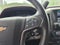 2015 Chevrolet Silverado 2500HD Built After Aug 14 Crew Cab Standard Box 4-Wheel Drive High Country
