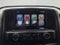 2015 Chevrolet Silverado 2500HD Built After Aug 14 Crew Cab Standard Box 4-Wheel Drive High Country