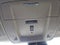 2015 Chevrolet Silverado 2500HD Built After Aug 14 Crew Cab Standard Box 4-Wheel Drive High Country