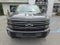 2015 Chevrolet Silverado 2500HD Built After Aug 14 Crew Cab Standard Box 4-Wheel Drive High Country