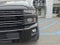 2015 Chevrolet Silverado 2500HD Built After Aug 14 Crew Cab Standard Box 4-Wheel Drive High Country