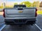 2022 Chevrolet Silverado 2500 HD Crew Cab Standard Box 4-Wheel Drive Custom
