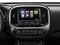 2018 Chevrolet Colorado Extended Cab Long Box 4-Wheel Drive LT