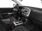2018 Chevrolet Colorado Extended Cab Long Box 4-Wheel Drive LT