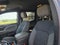 2024 Chevrolet Colorado Crew Cab Short Box 4-Wheel Drive ZR2