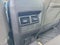 2024 Chevrolet Colorado Crew Cab Short Box 4-Wheel Drive ZR2