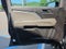 2024 Chevrolet Colorado Crew Cab Short Box 4-Wheel Drive ZR2