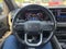 2024 Chevrolet Colorado Crew Cab Short Box 4-Wheel Drive ZR2