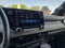 2024 Chevrolet Colorado Crew Cab Short Box 4-Wheel Drive ZR2