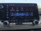 2024 Chevrolet Colorado Crew Cab Short Box 4-Wheel Drive ZR2