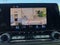 2024 Chevrolet Colorado Crew Cab Short Box 4-Wheel Drive ZR2