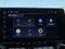 2024 Chevrolet Colorado Crew Cab Short Box 4-Wheel Drive ZR2