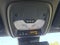 2024 Chevrolet Colorado Crew Cab Short Box 4-Wheel Drive ZR2