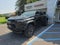 2024 Chevrolet Colorado Crew Cab Short Box 4-Wheel Drive ZR2