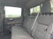 2020 Chevrolet Silverado 1500 Crew Cab Short Box 4-Wheel Drive LT Trail Boss