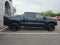 2020 Chevrolet Silverado 1500 Crew Cab Short Box 4-Wheel Drive LT Trail Boss