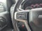 2020 Chevrolet Silverado 1500 Crew Cab Short Box 4-Wheel Drive LT Trail Boss