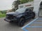 2020 Chevrolet Silverado 1500 Crew Cab Short Box 4-Wheel Drive LT Trail Boss