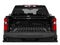 2020 Chevrolet Silverado 1500 Crew Cab Short Box 4-Wheel Drive LT Trail Boss