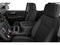 2020 Chevrolet Silverado 1500 Crew Cab Short Box 4-Wheel Drive LT Trail Boss