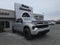 2022 Chevrolet Silverado 1500 Crew Cab Short Box 4-Wheel Drive RST