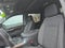 2022 Chevrolet Silverado 1500 Crew Cab Short Box 4-Wheel Drive RST