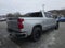 2022 Chevrolet Silverado 1500 Crew Cab Short Box 4-Wheel Drive RST